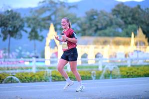 BIB: 
                            <button type="button" onclick="openModal(27827621)" class="btn btn-primary btn-sm float-right btn-popup" data-toggle="modal" data-target=".modal-high-quality">
                        <i class="fas fa-shopping-cart"></i> Add to Cart
                    </button>
                                            <button type="button" onclick="isThisMe(27827621, true)" class="btn btn-success btn-sm float-right btn-popup btn-isme hidden" data-toggle="tooltip" data-placement="bottom" title="นี่คือรูปของคุณใช่ไหม คลิกที่นี่เพื่อเอาเข้าอัลบั้ม">
                        <i class="fas fa-plus"></i> Add to album
                    </button>
                    <button type="button" onclick="isThisMe(27827621, false)" class="btn btn-warning btn-sm float-right btn-popup btn-isnotme hidden">
                        <i class="fas fa-ban"></i> Remove from album
                    </button>